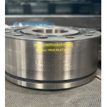 BẠC ĐẠN ZKLF40115